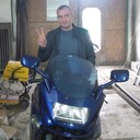 ���������� �������������-����������, ���� ������� �������, 43 ����, ������������ ��� ������