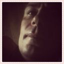 ���������� ������, ���� ������� ������, 49 ���, ������������ ��� ������, ����� � ���������, c�������� ���������