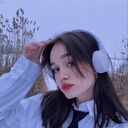 ���������� ������-��-����, ���� ������� ����, 21 ���, ������������ ��� ������, ����� � ���������