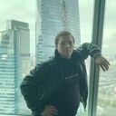 ���������� �����, ���� ������� �������, 37 ���, ������������ ��� ����� � ���������, c�������� ���������, ���������