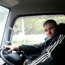 ���������� ���������, ���� ������� ����, 39 ���, ������������ ��� ������, ����� � ���������, c�������� ���������