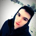 ���������� ���������, ���� ����� ������, 21 ���, ������������ ��� ������, ����� � ���������, c�������� ���������