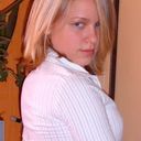 ���������� �����-���������, ���� ������� ��������, 40 ���, ������������ ��� ������, ����� � ���������, c�������� ���������, ���������