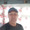  ,   , 70 ,   ,   , c , 