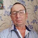  ,   , 58 ,   ,   , c , 