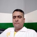 ���������� �����-���������, ���� ������� �����, 41 ���, ������������ ��� ������, ����� � ���������