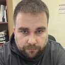 ���������� ���, ���� ������� ������, 36 ���, ������������ ��� ������, ����� � ���������, c�������� ���������