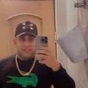 ���������� ������, ���� ������� Denys, 39 ���, ������������ ��� ������, ����� � ���������