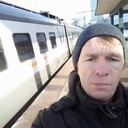 ���������� ������, ���� ������� �������, 41 ���, ������������ ��� ������, ����� � ���������, c�������� ���������