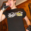 ���������� �����, ���� ������� Sergey, 33 ����, ������������ ��� ������, ����� � ���������, c�������� ���������