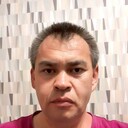 ���������� ������, ���� ������� ������, 41 ���, ������������ ��� ������, ����� � ���������, c�������� ���������, ���������