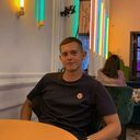 ���������� ������, ���� ������� ������, 29 ���, ������������ ��� ������, ����� � ���������