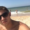 ���������� �������, ���� ������� �����, 27 ���, ������������ ��� ������, ����� � ���������