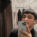 ���������� �������, ���� ����� ����, 18 ���, ������������ ��� ������, ����� � ���������