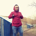  Kraljevo,   Nikola, 29 ,   ,   , c 