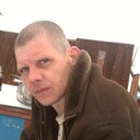  ,   , 47 ,     , c , 