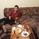 ���������� ���������, ���� ������� ������, 30 ���, ������������ ��� ������, ����� � ���������, c�������� ���������