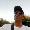  ,   , 57 ,   ,   