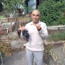  ,   , 65 ,   c 