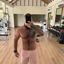 ���������� ������, ���� ������� ����, 31 ���, ������������ ��� ������, ����� � ���������