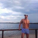  ,   , 37 ,   ,   , 