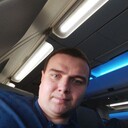 ���������� �����, ���� ������� ����������, 30 ���, ������������ ��� ������, ����� � ���������