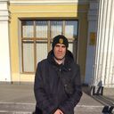 ���������� �����, ���� ������� �������, 38 ���, ������������ ��� ������, ����� � ���������, c�������� ���������, ���������