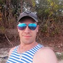 ���������� ������-��-����, ���� ������� �������, 37 ���, ������������ ��� ������, ����� � ���������, ���������