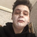  ,   , 20 ,   ,   , 