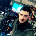  ,   , 33 ,   c 