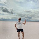 ���������� �������, ���� ������� ������, 41 ���, ������������ ��� ������, ����� � ���������