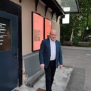 ���������� �����, ���� ������� ��������, 58 ���, ������������ ��� ������, ����� � ���������