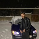  ,   Armen, 22 ,   ,   