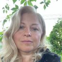  ,   , 51 ,   c 