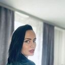 ���������� �����, ���� ������� ��������, 36 ���, ������������ ��� ������, ����� � ���������, c�������� ���������, ���������