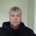  ,   , 48 ,   c 