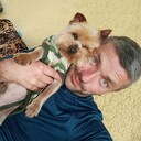 ���������� �����, ���� ������� ���������, 38 ���, ������������ ��� ������, ����� � ���������