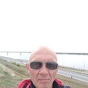 ���������� ���������, ���� ������� ������, 49 ���, ������������ ��� c�������� ���������