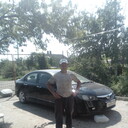 ���������� �������, ���� ������� ����, 47 ���, ������������ ��� ����� � ���������, c�������� ���������