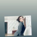  Adiyaman,   , 23 ,   ,   , 