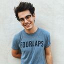  ,   Alex, 24 ,   ,   