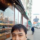  ,   Dovlet, 40 ,   ,   