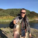 ���������� �����-���������, ���� ������� �������, 39 ���, ������������ ��� ������, ����� � ���������, c�������� ���������