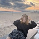 ���������� �����, ���� ������� ������, 25 ���, ������������ ��� ������, ����� � ���������