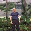 ���������� �������, ���� ������� ����, 44 ����, ������������ ��� ������, ����� � ���������