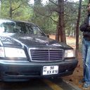  ,   Valeh, 40 ,     , c 