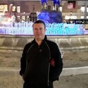 ���������� ��������, ���� ������� ����, 41 ���, ������������ ��� ������, ����� � ���������, c�������� ���������