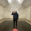  ,   , 25 ,   