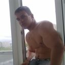 ���������� ������ �����, ���� ������� �������, 33 ����, ������������ ��� ������, ����� � ���������, c�������� ���������