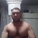  ,   , 46 ,     , c , 